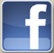 Follow us on Facebook